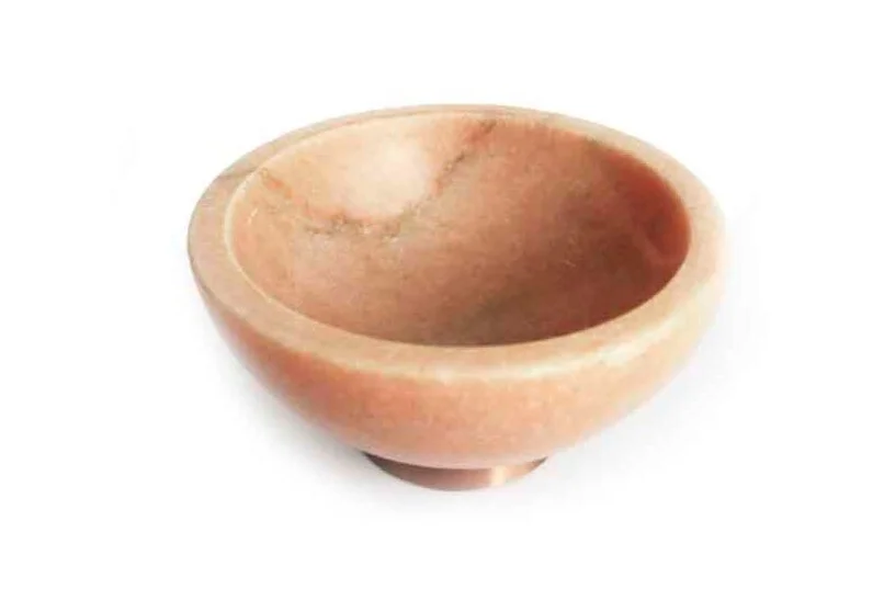 Side Serve Tableware Hire Perth Serveware Marble Dip Bowls