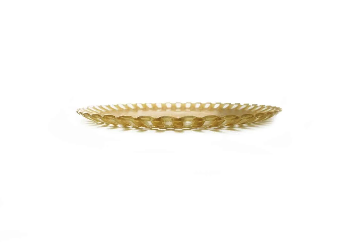 Side Serve Tableware Hire Perth Serveware Checkered Cake Platter