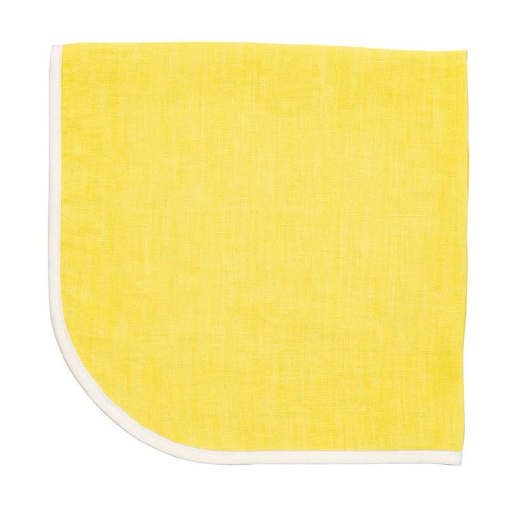 Limoncello