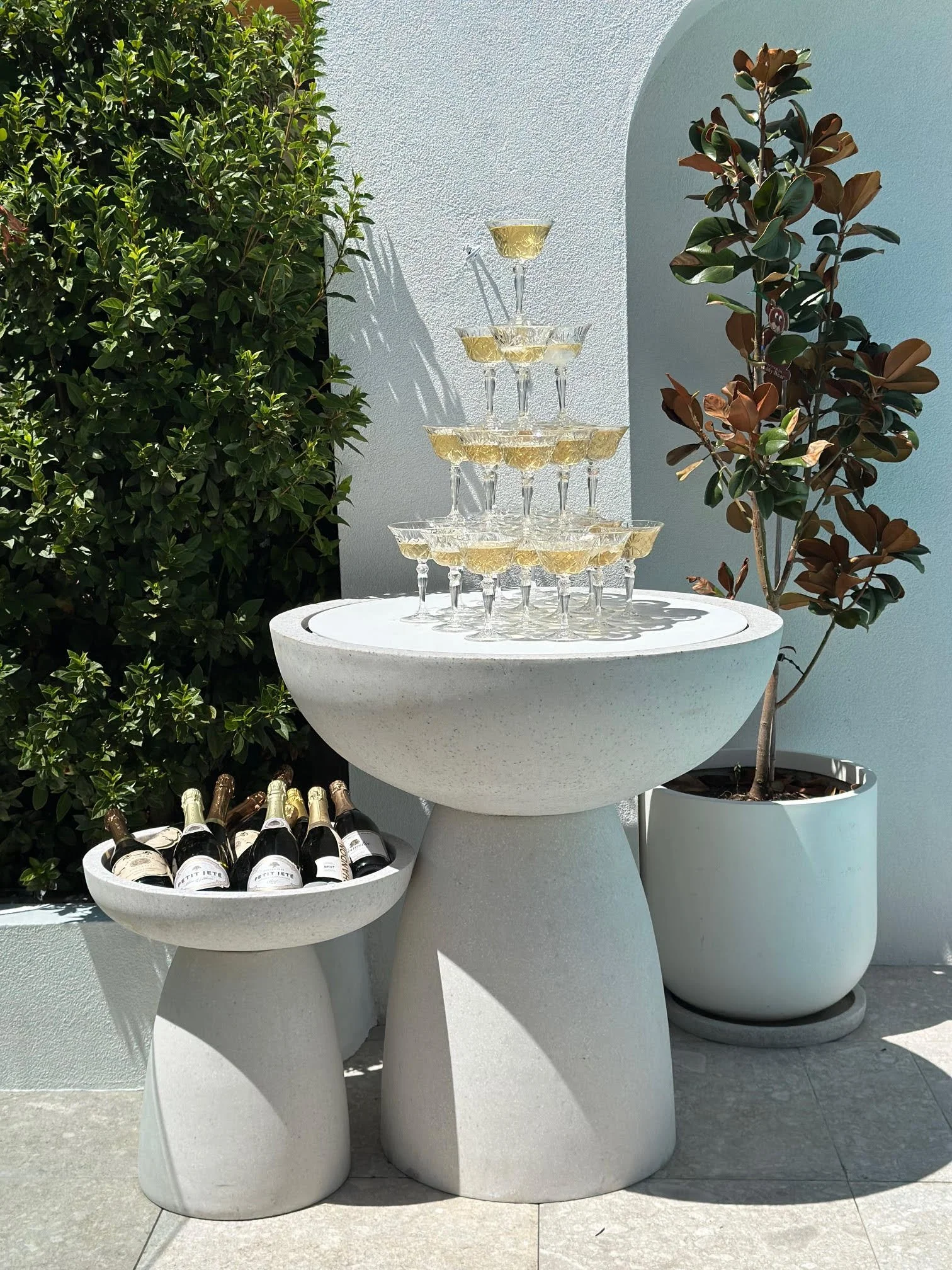 Sideserve Champagne Tower.jpg