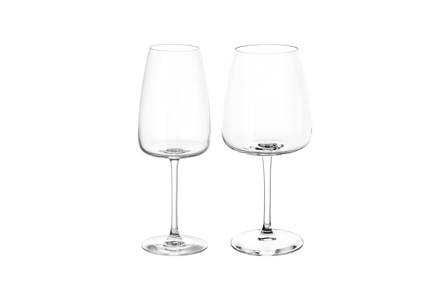 Sidesere Redolence White & Red Win Glass.png