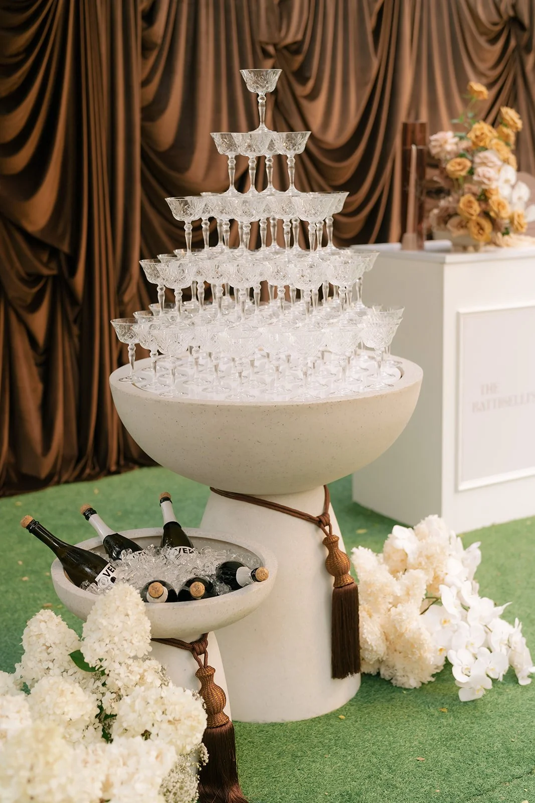 AliceAndrePhotography-Bridgett-and-Jamie-wedding-747.jpg