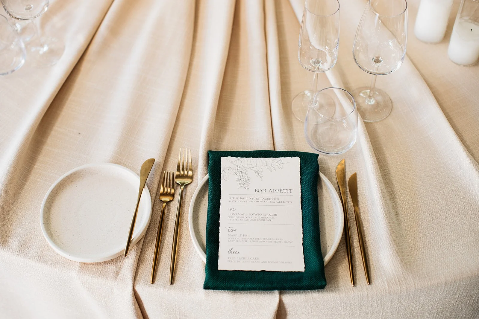 ©ShoshKruger-PCF25WeddingExpo-31.jpg