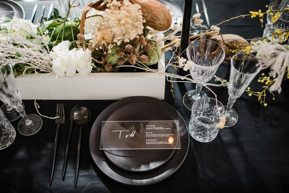 Side_Serve_Tableware_Hire_Perth_HIRE_Glassware_Melodia_Wine_Glass_2.jpg
