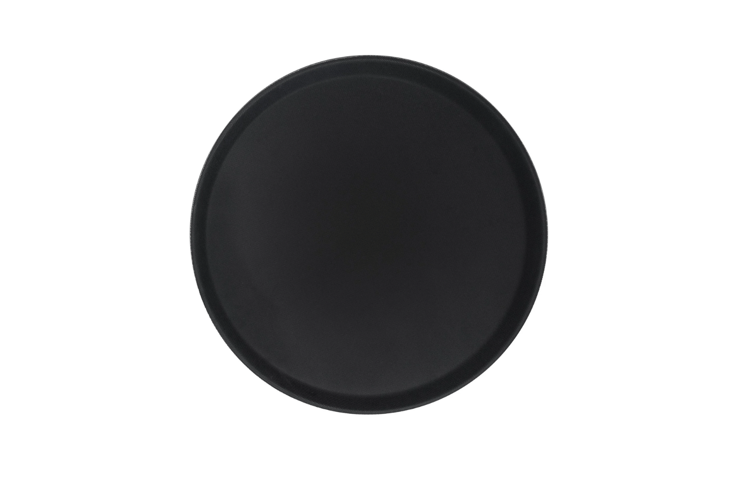 WAITERS-TRAY-non-slip-black-side-serve-perth