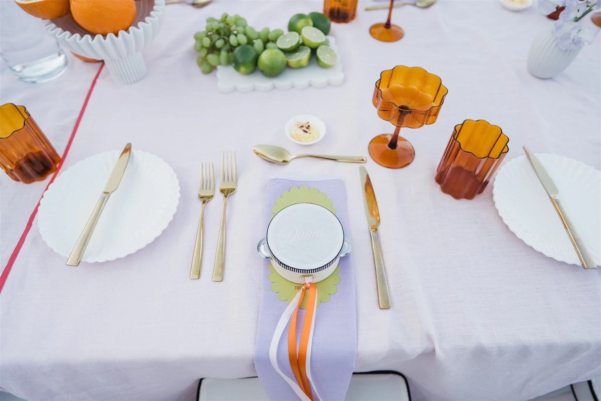 Danni + Stuart-576.jpg