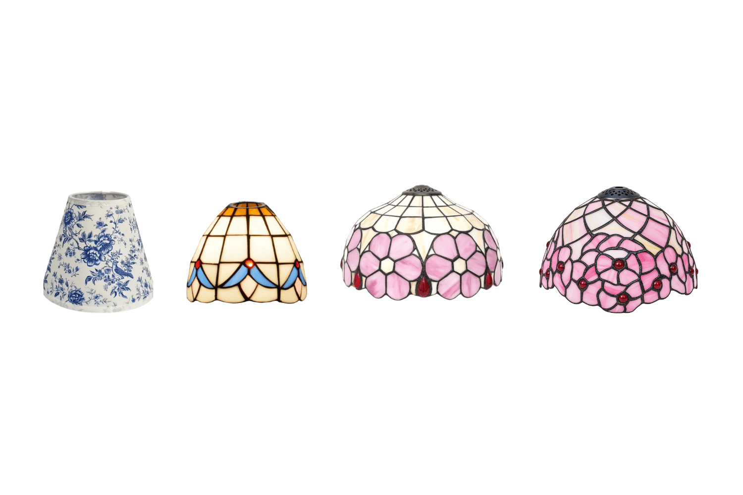 Lamp Shades