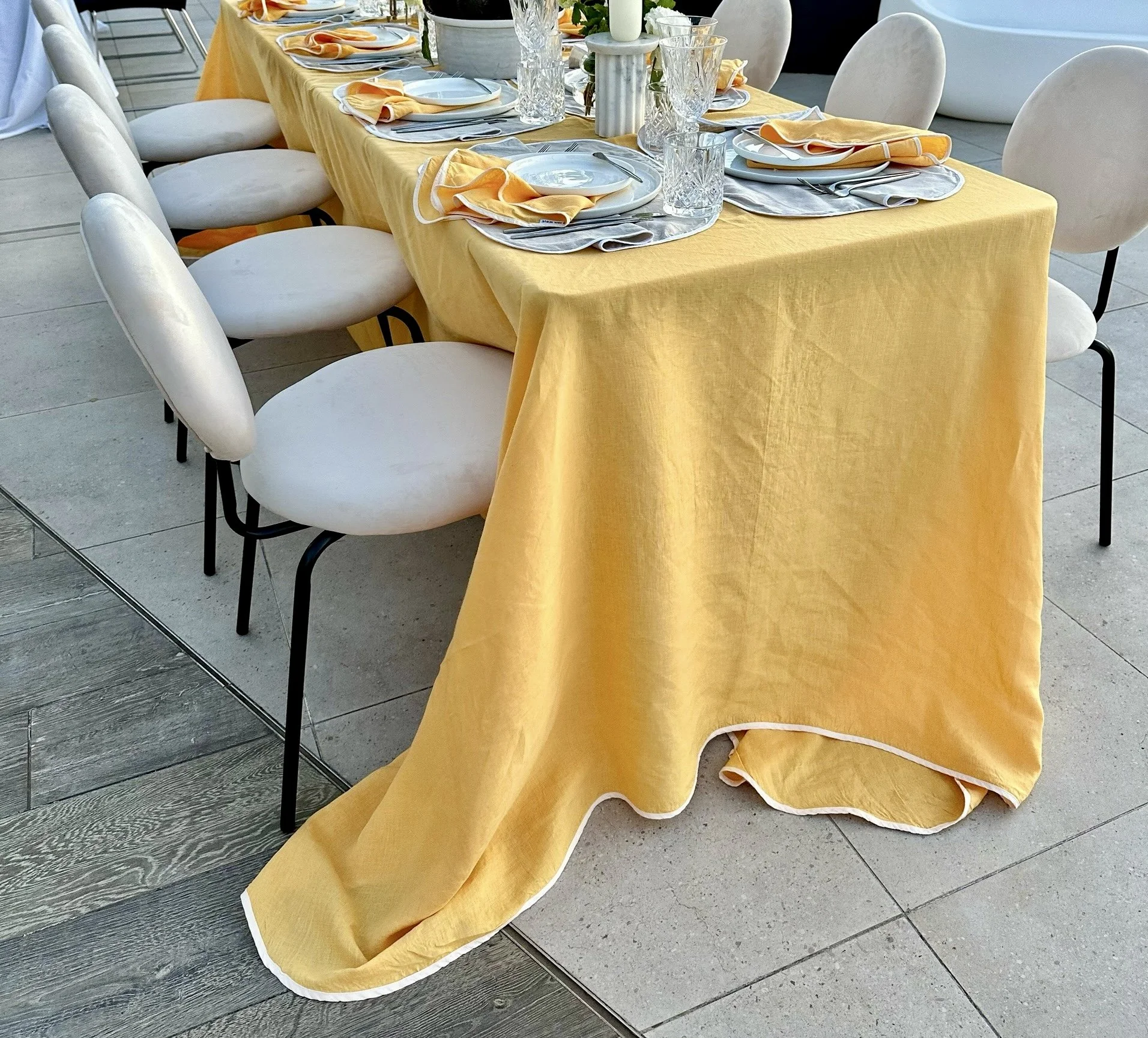 Apricot Cream tablecloth.jpg
