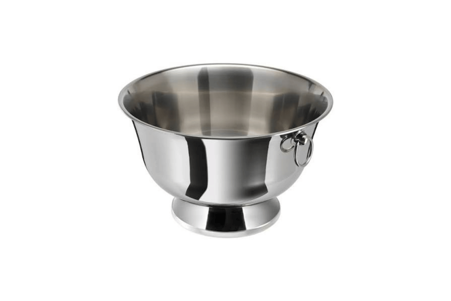 Sideserve Champagne Bucket.png