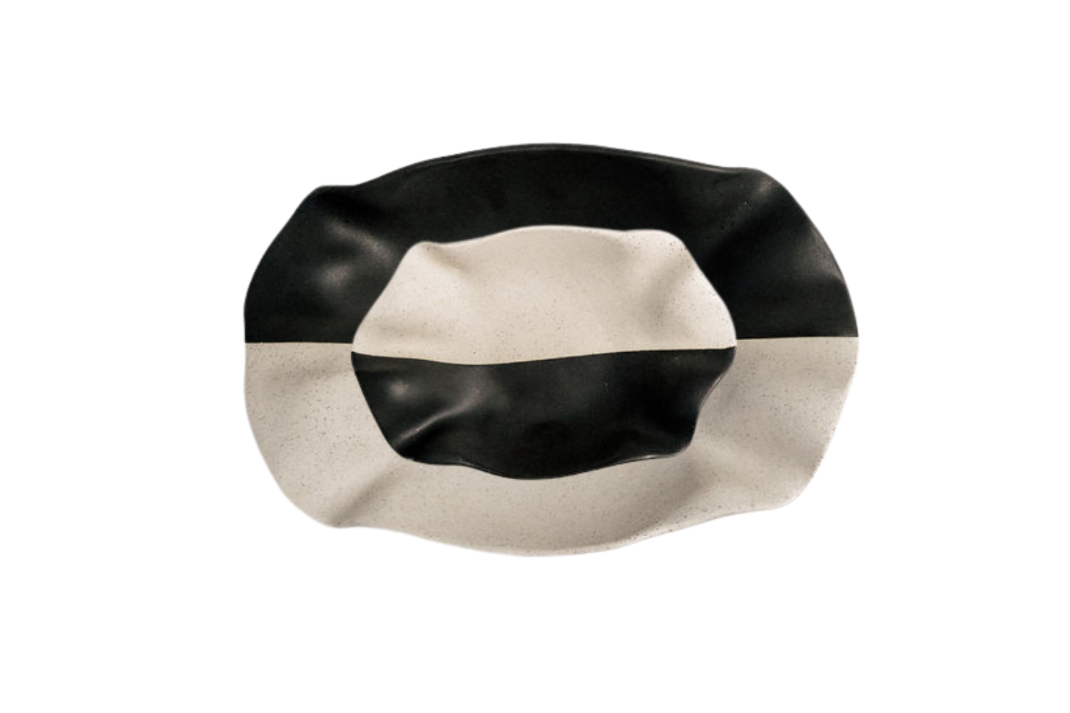 Gemini Bowls