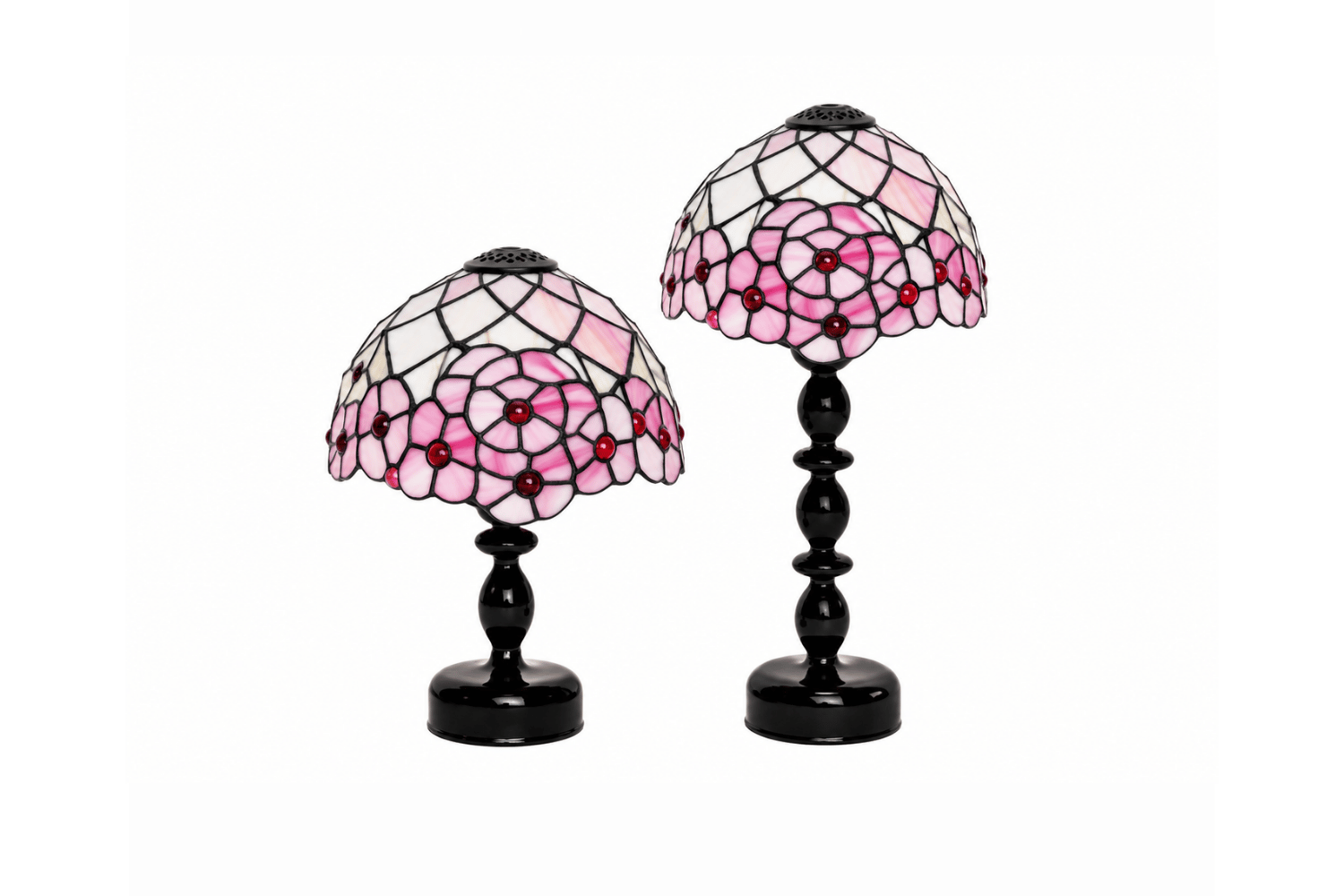 Blossom Vine Lamp Shade.png