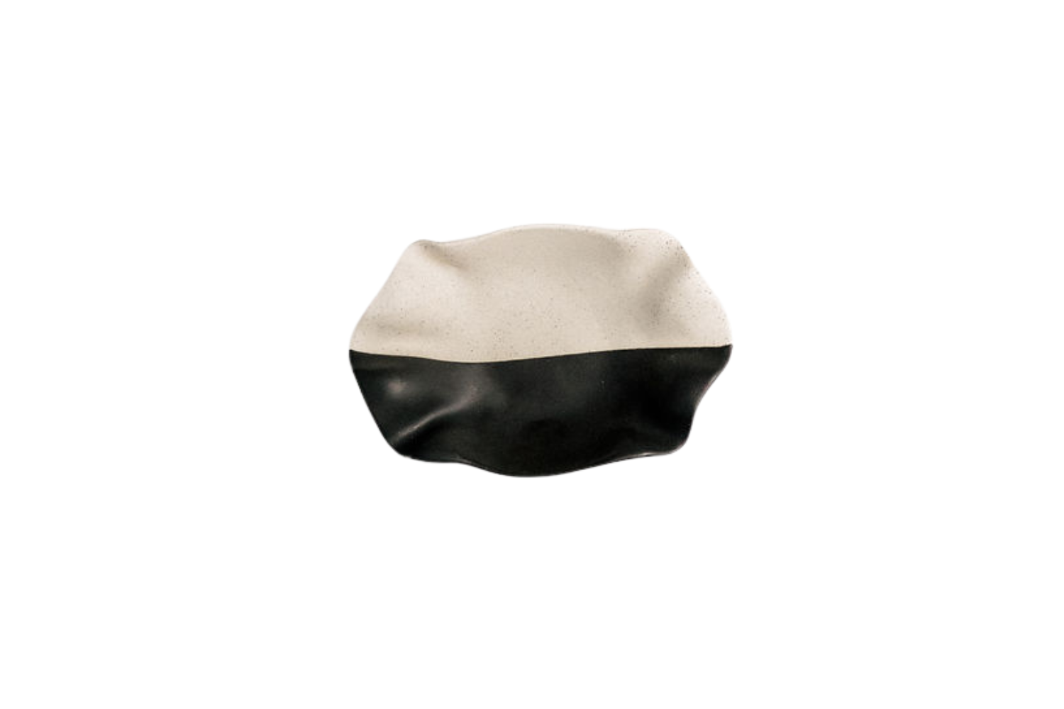 gemini-bowl-small-handmade-ceramic-hire-perth.png