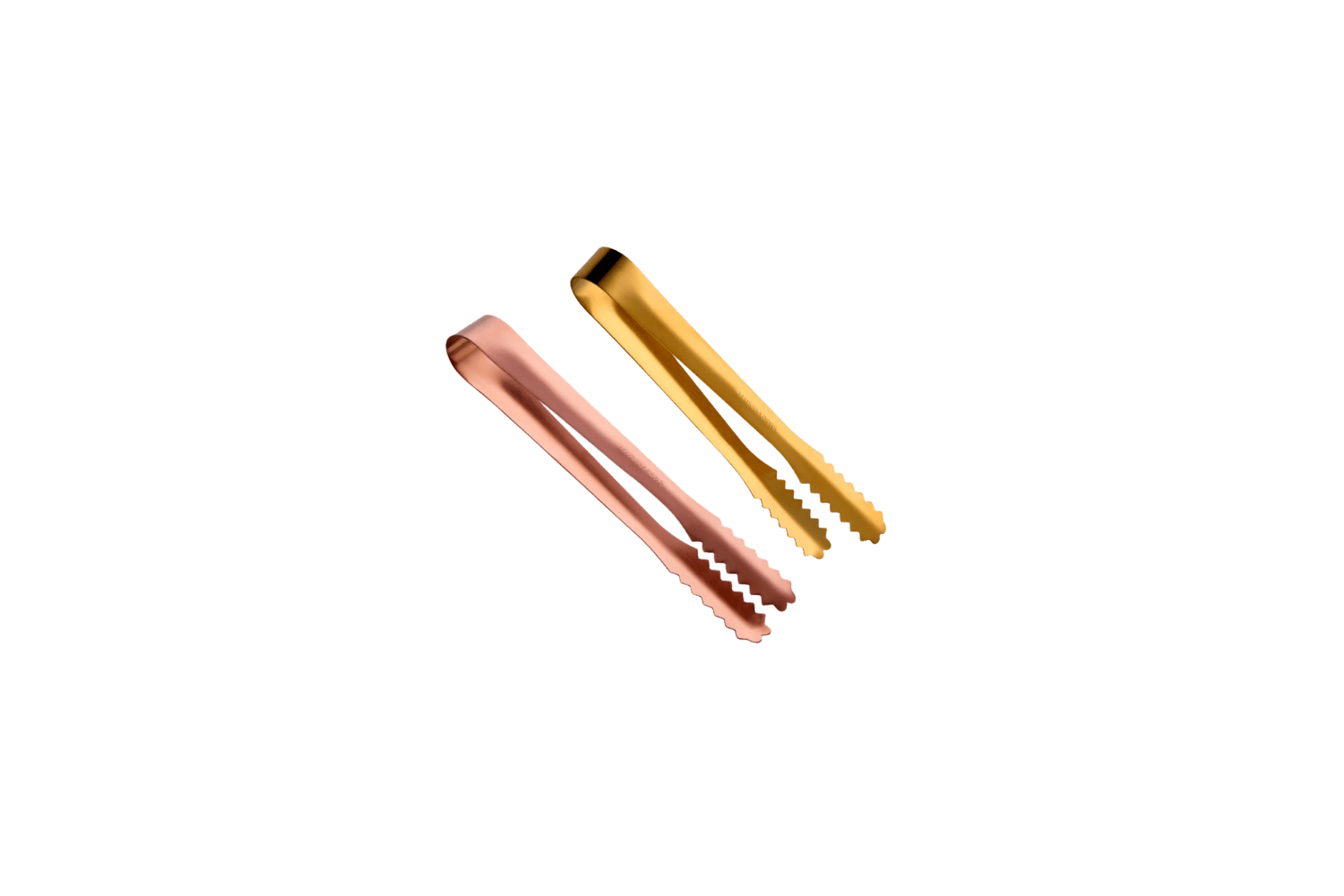 Sideserve Mini Tongs.png
