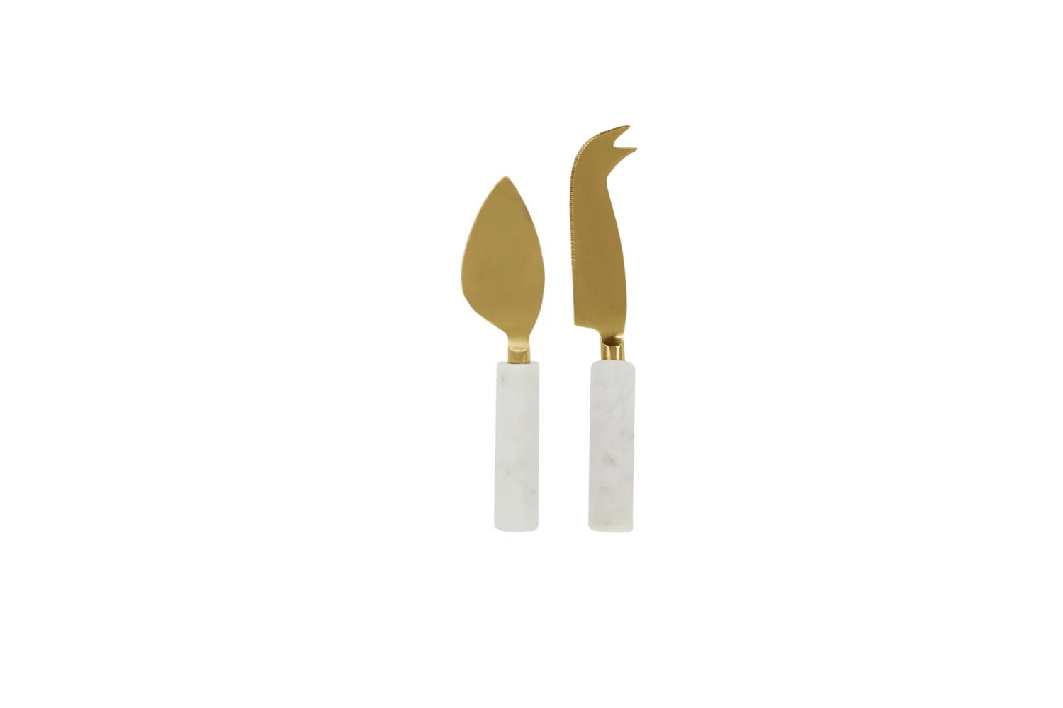 Sideserve Marble Gold Cheese Knife Set.png