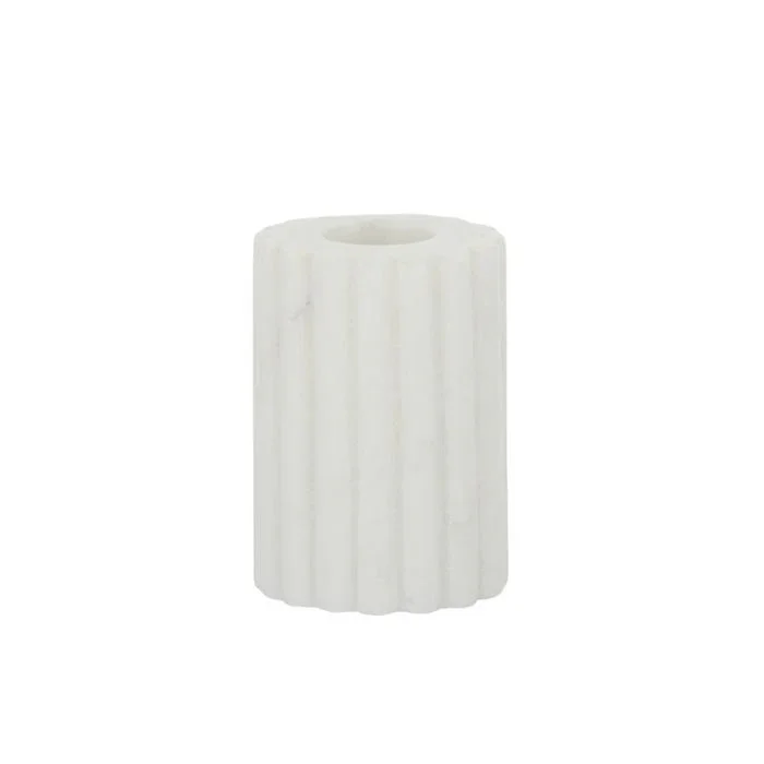 Mara Candle Holder.webp