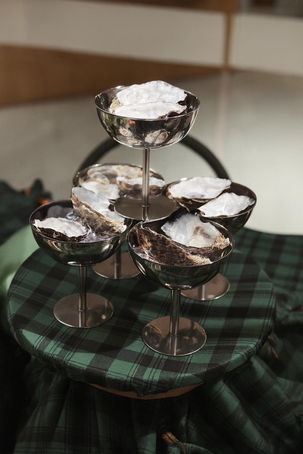 ChatGPT Image Dec 12, 2025 at 02_11_28 PM.png