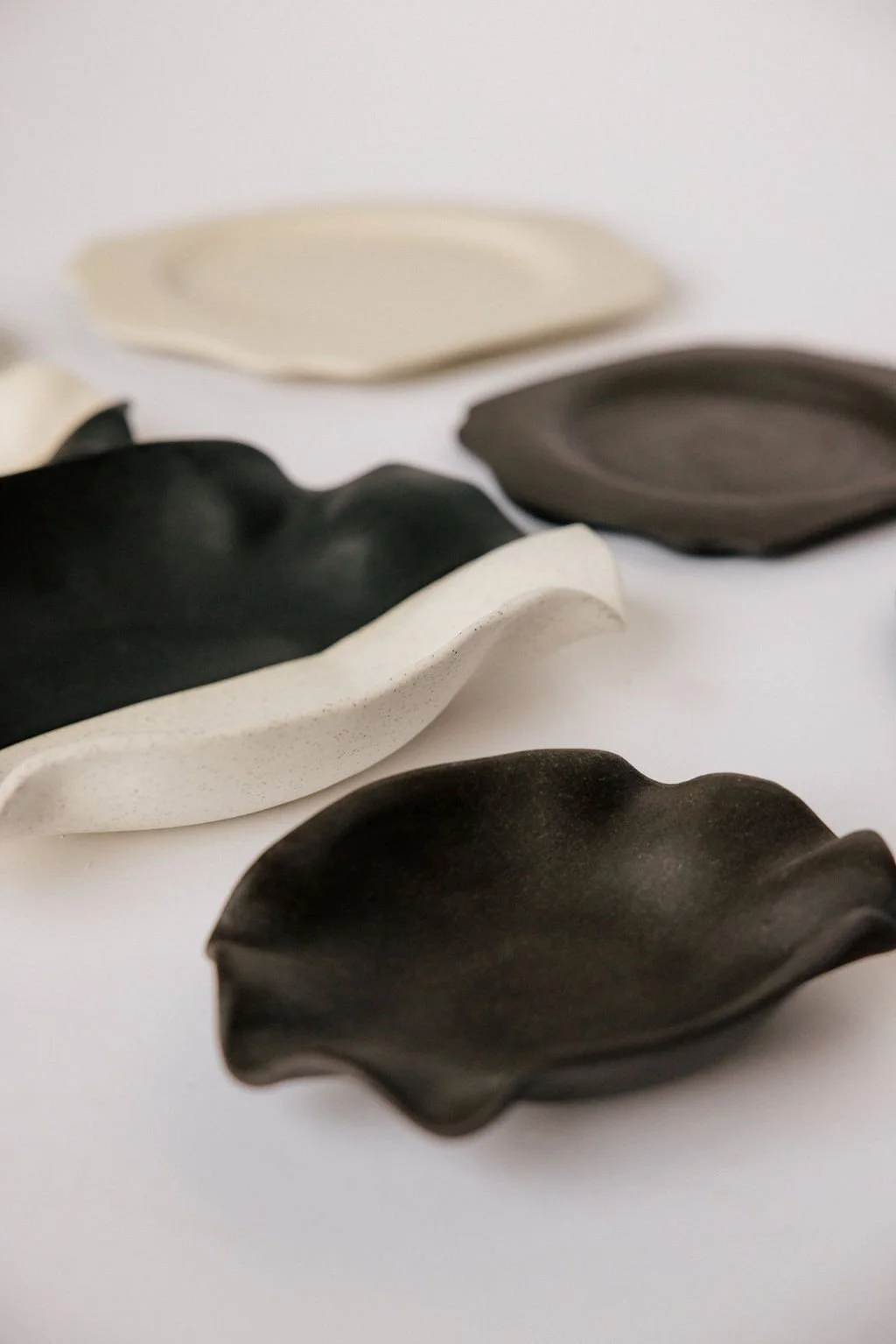 SIDESERVE_INVENTORY_FEB26-benandebony-18.jpg
