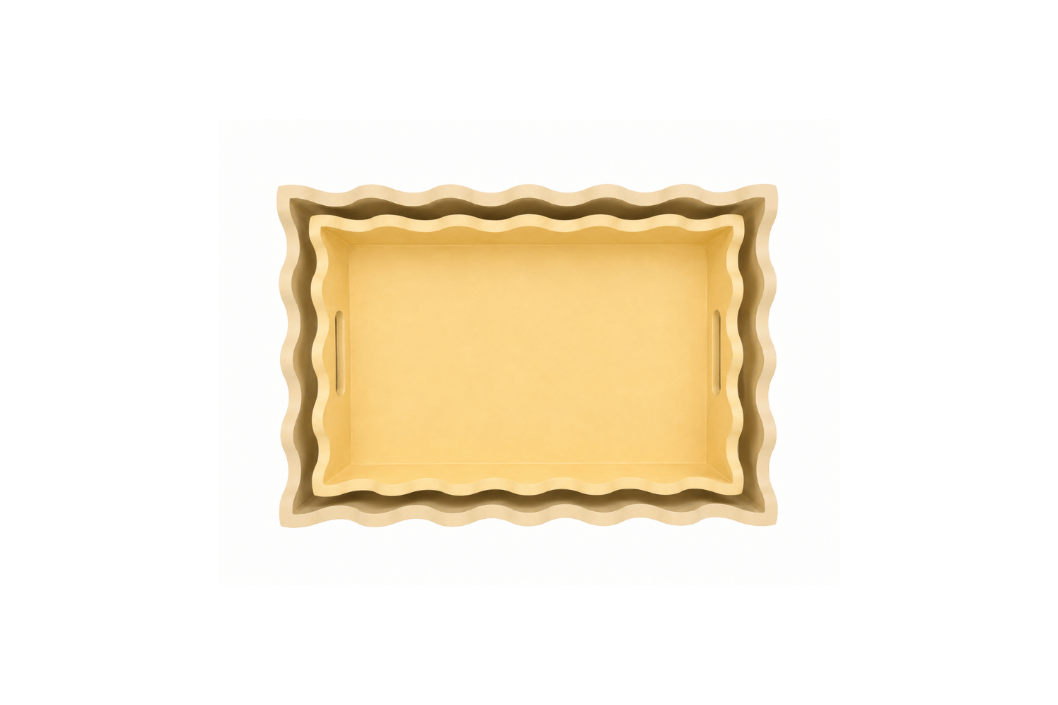Sideserve Wave Trays'.png