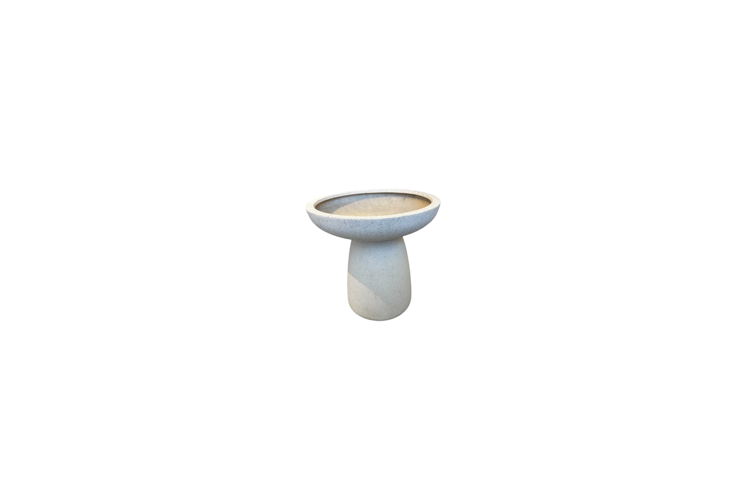 the-glace-petite-champagne-ice-bucket-stand-hire-perth.png