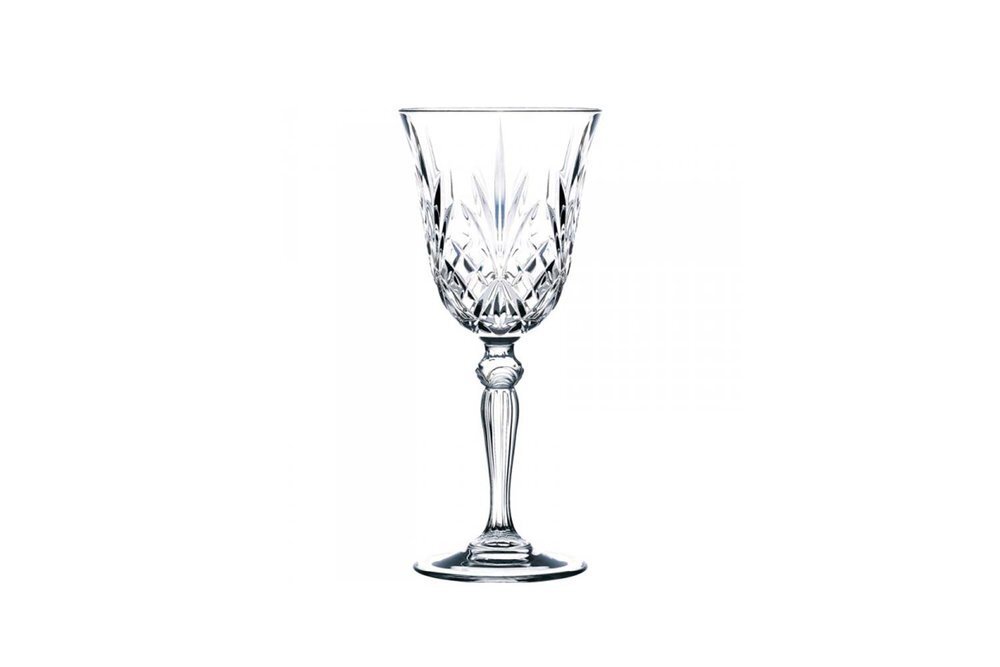 Side_Serve_Tableware_Hire_Perth_HIRE_Glassware_Melodia_wine_sparkling_Glass.jpg