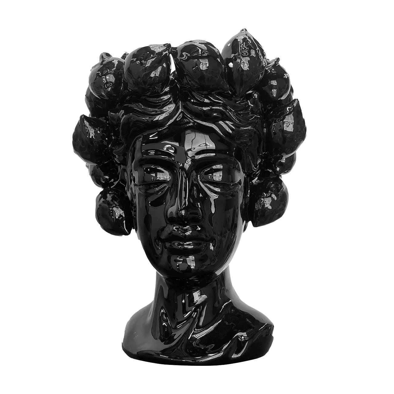 Sideserve Lady Lemon Head Black.jpg