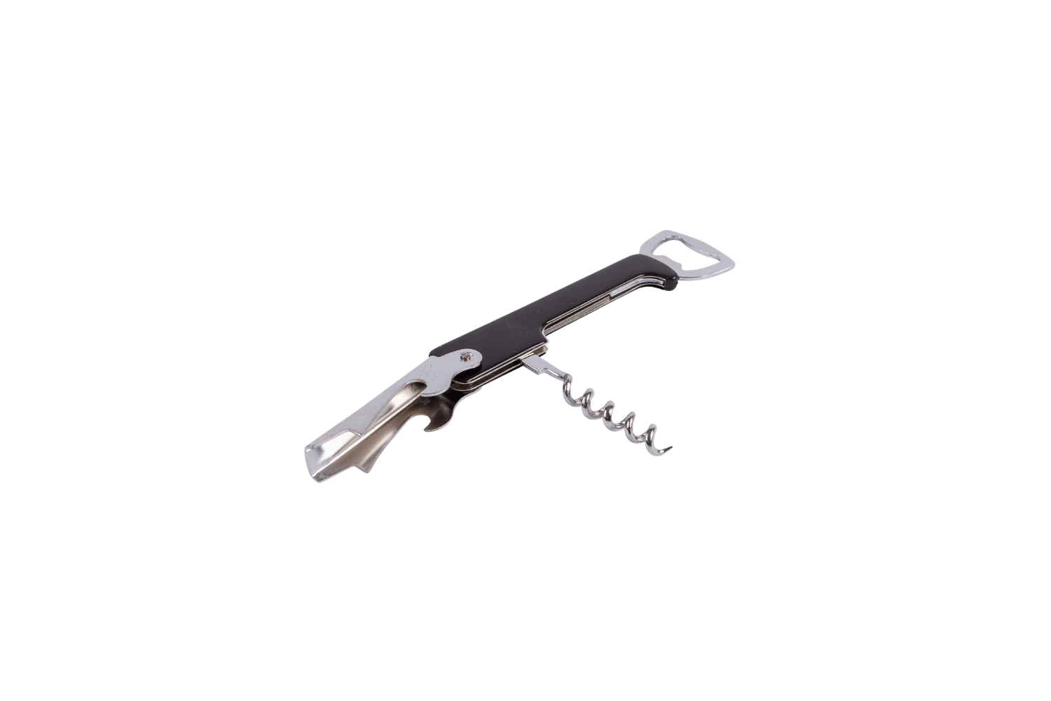 bottle-opener-bar-keepers-friend-side-serve