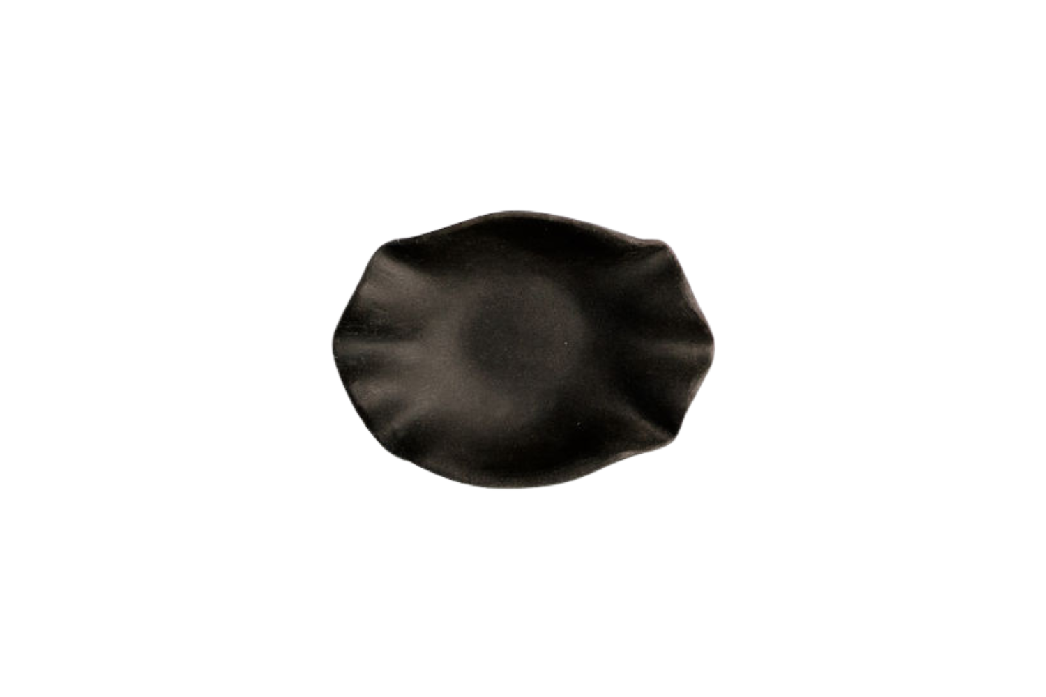 Castor Bowl