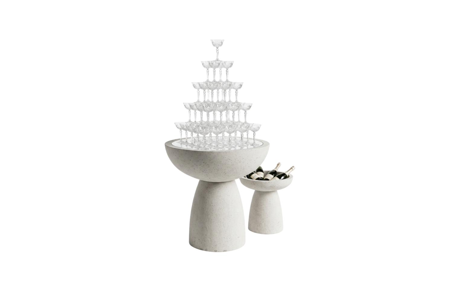 la-fontaine-grand-with-the-glace-champagne-tower-ice-bucket-hire-perth.png