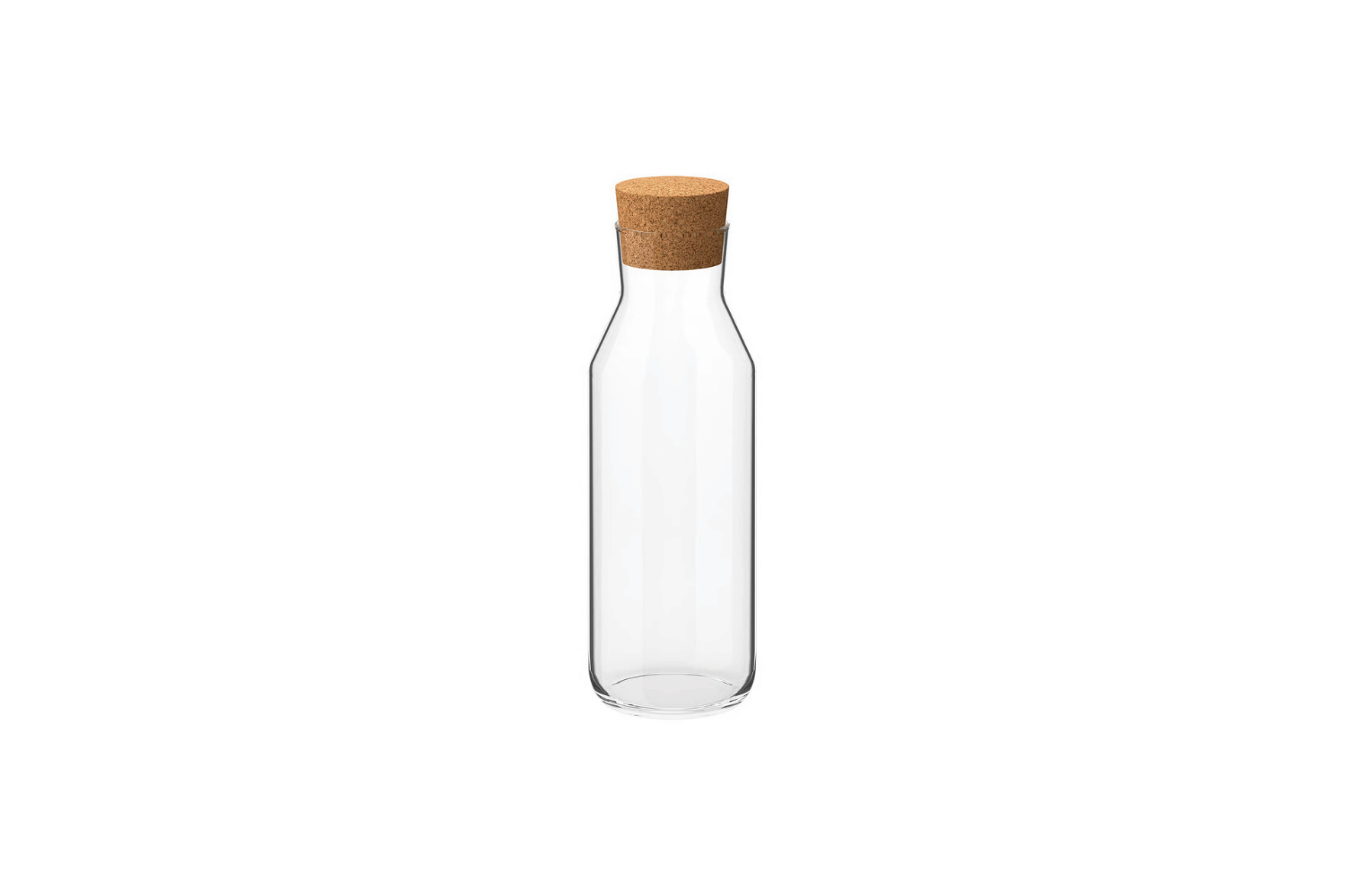 Carafe