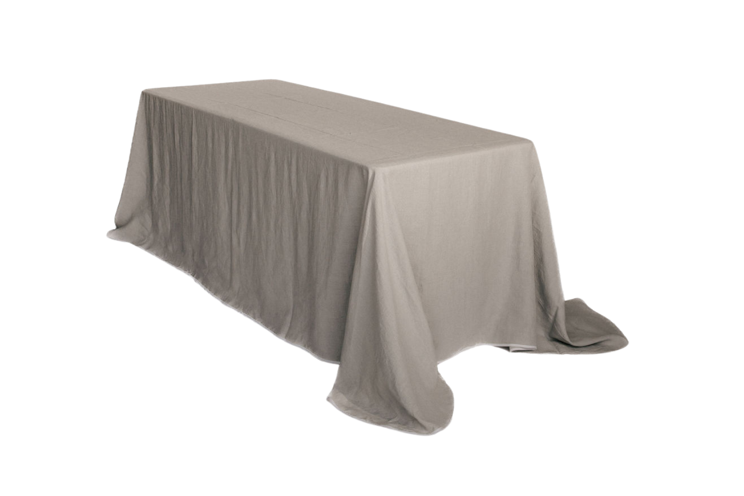 Baguette Tablecloth