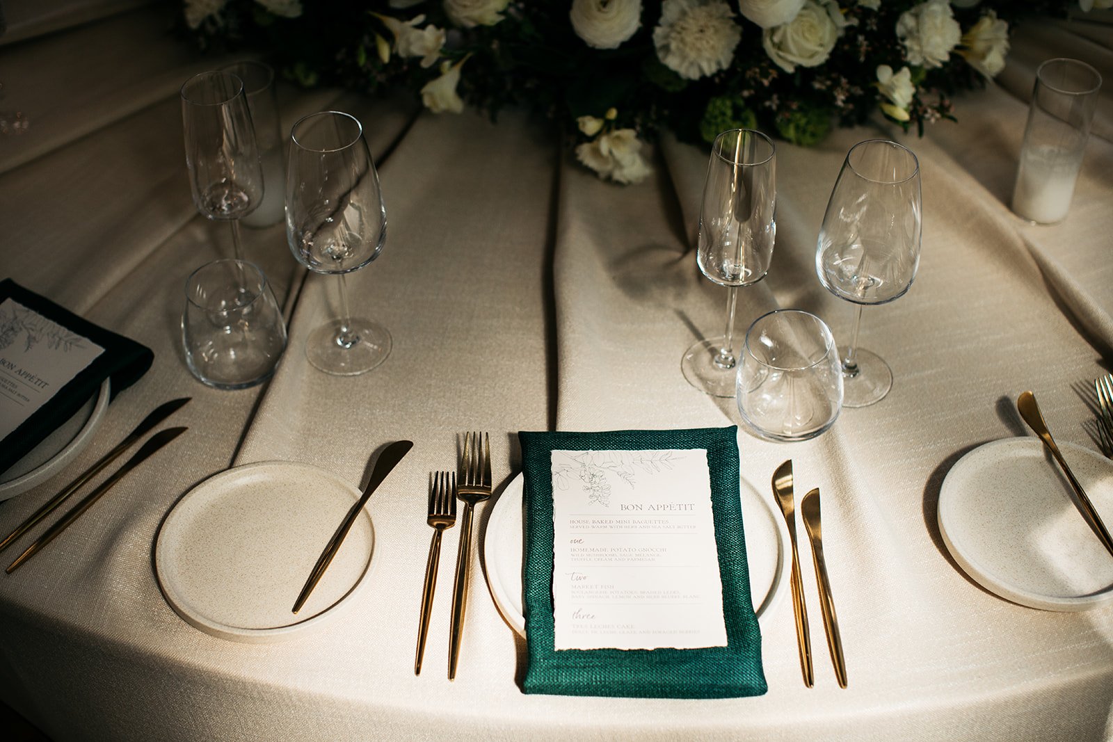 ©ShoshKruger-PCF25WeddingExpo-32.jpg