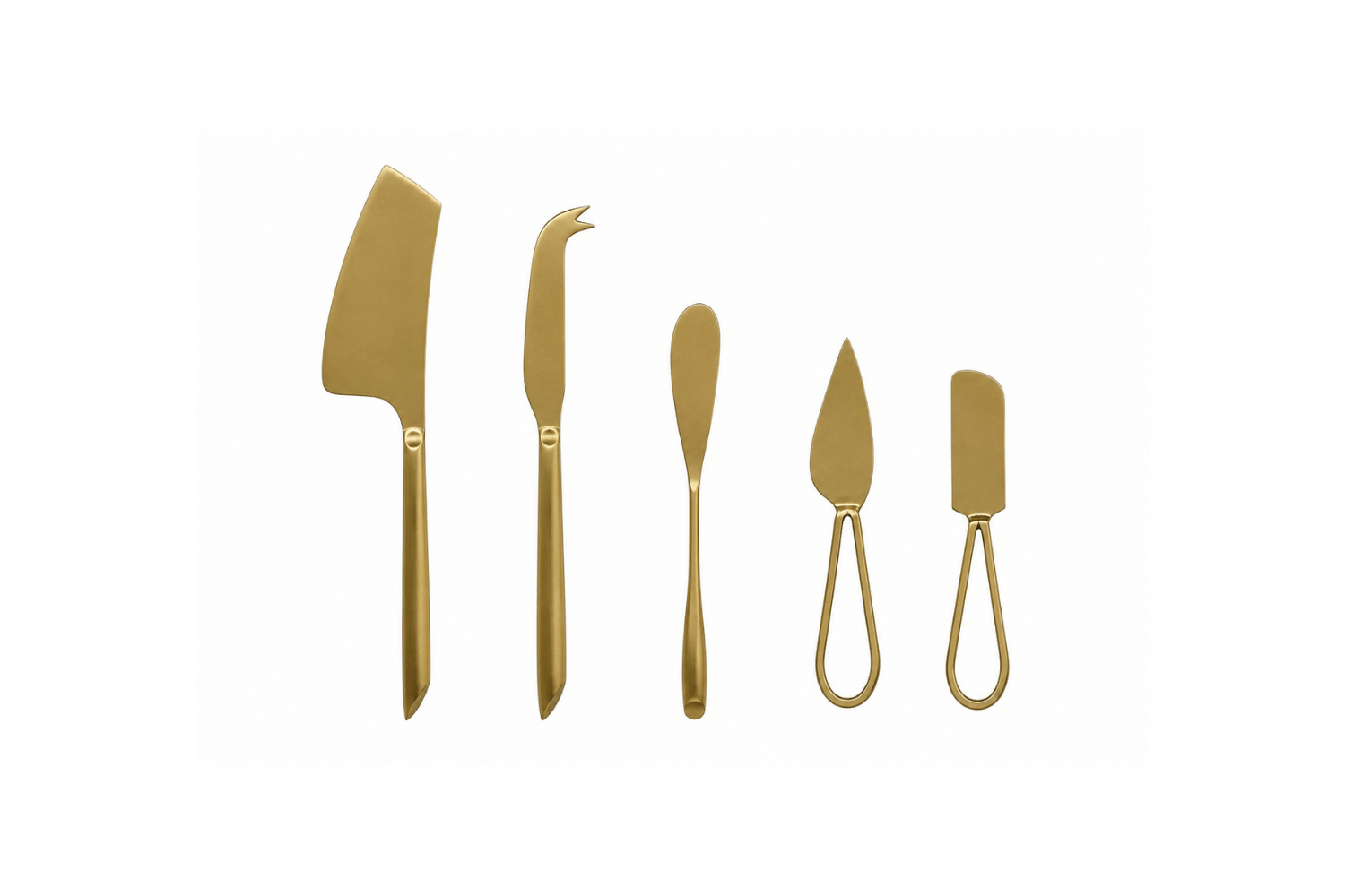 Sideserve Gold Cheese Knives.png