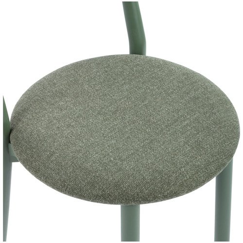 Lottie-Arched-Solid-Beech-Wood-Dining-Chairs (4).jpg
