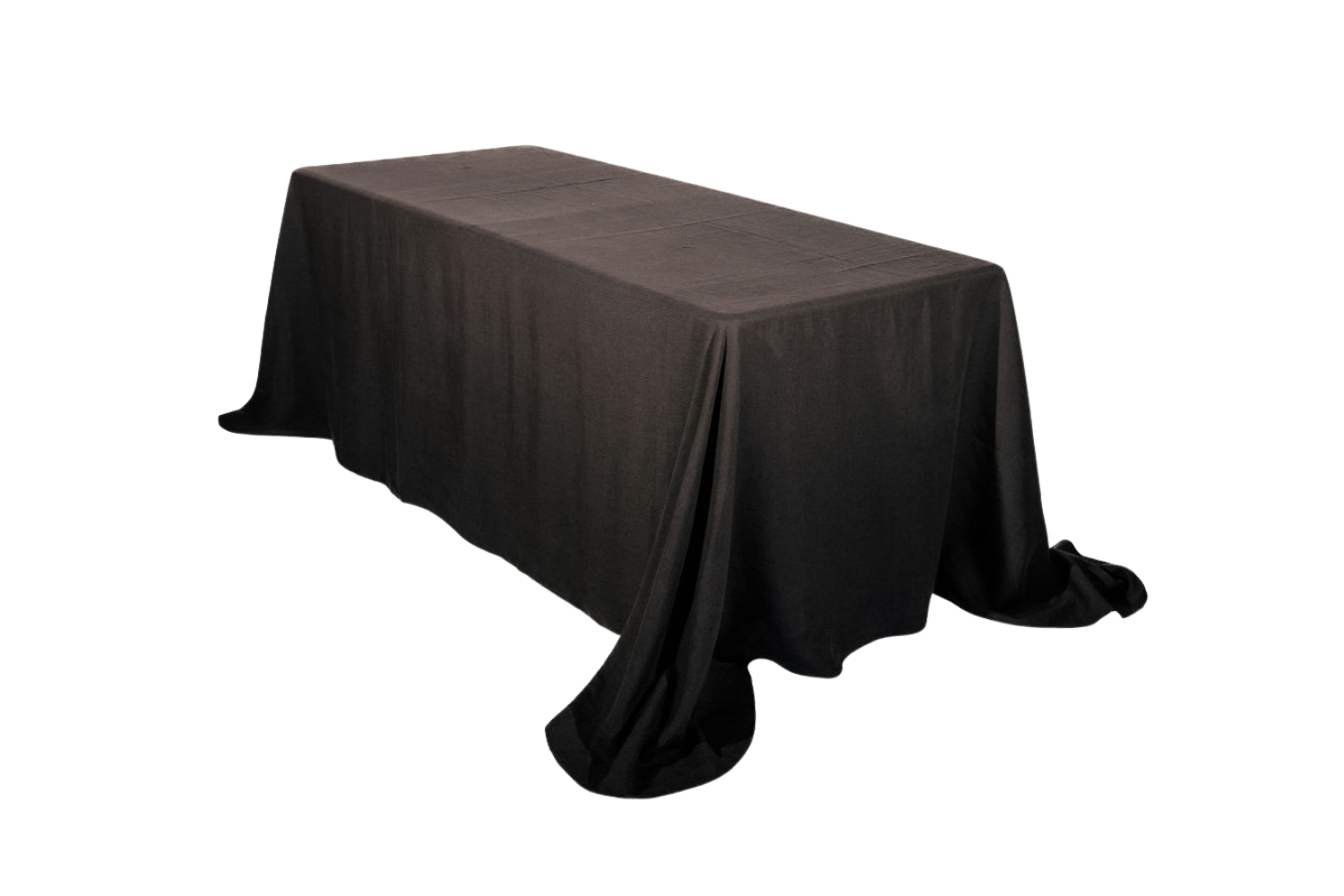 Mood Tablecloth