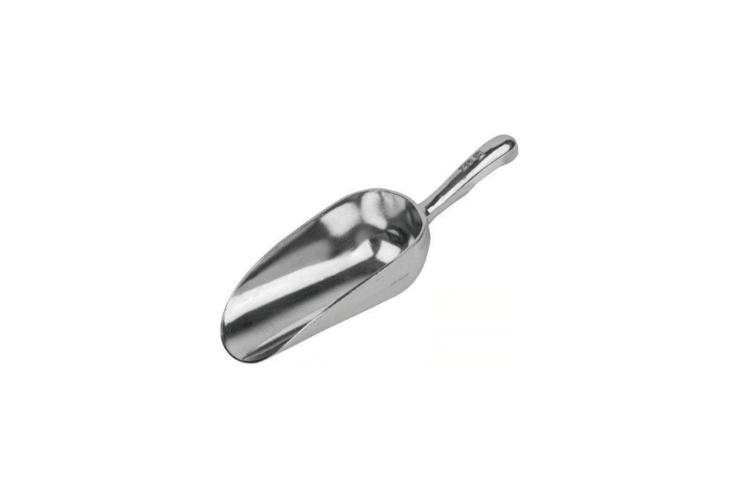 Silver-ice-lollie-scoop-side-serve