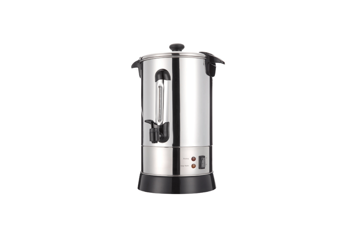 Hot Water Urn