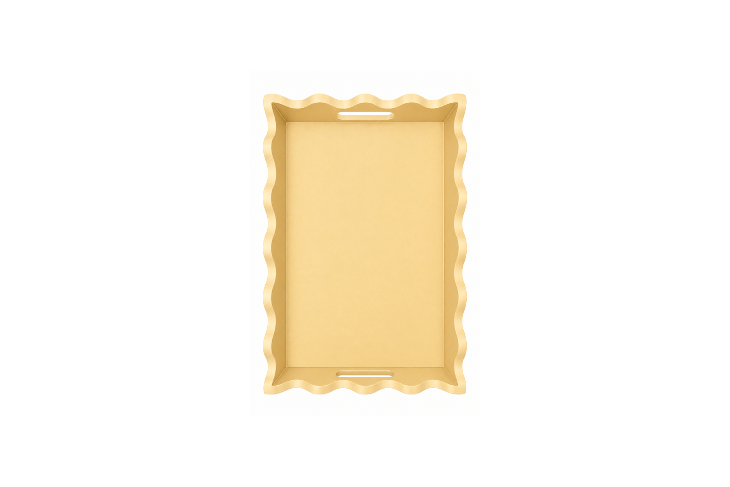 Sideserve Medium Butter Wave Tray.png