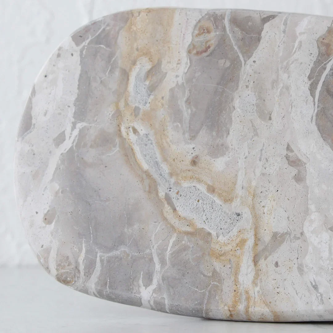 XENAOVALMARBLESERVINGBOARD-24CM_38CM-TAUPEMARBLE-CLOSEUP_8a01bb77-51de-4feb-9947-d6ae36f17f7f.webp