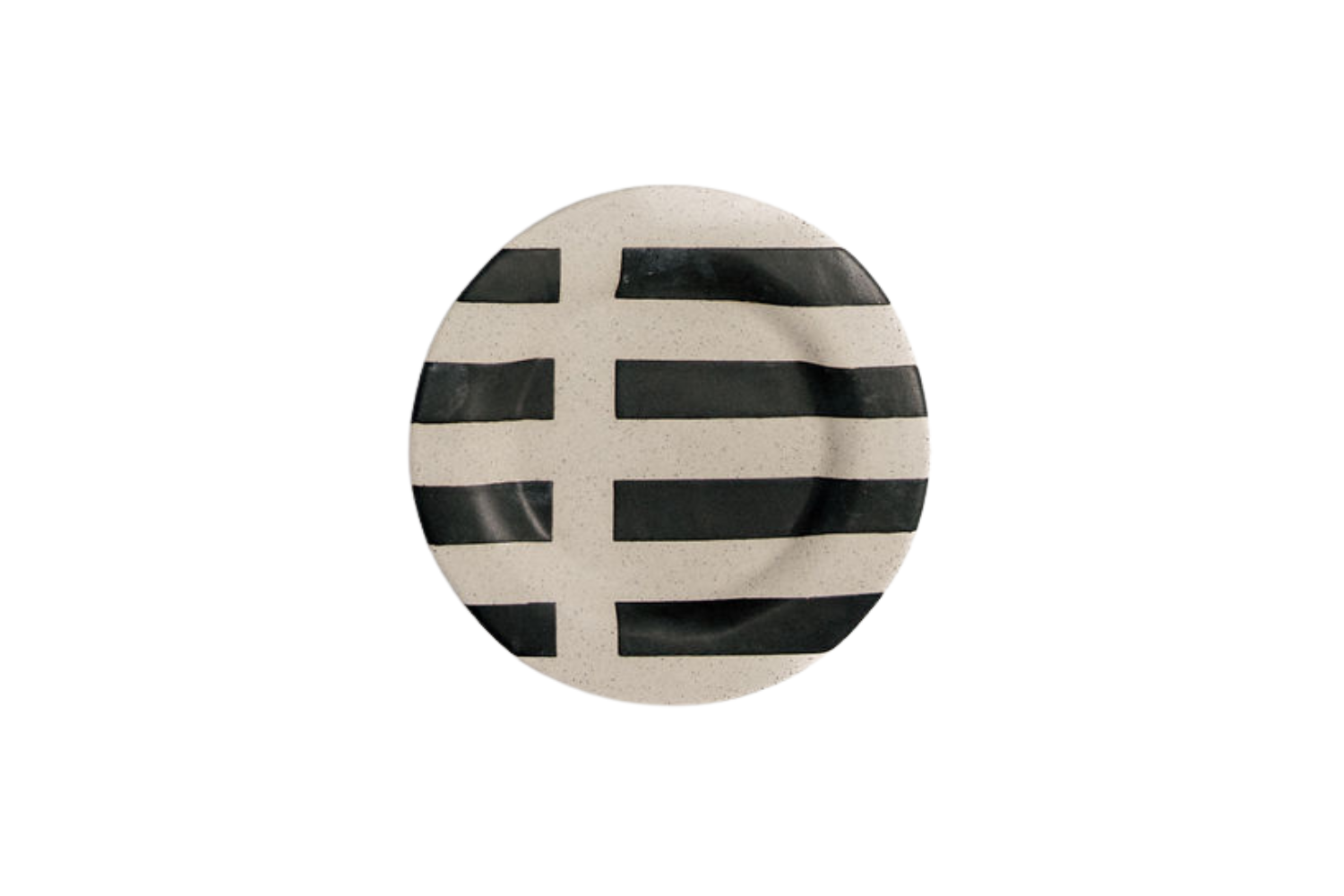 venetian-plate-handmade-ceramic-hire-perth.png