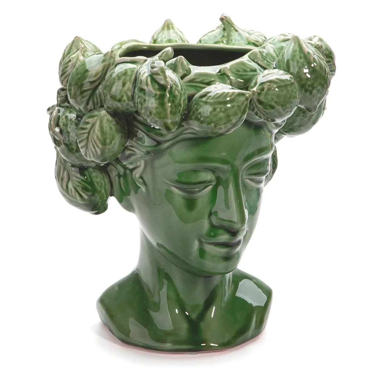 Sideserve Lady Lemon Head Green.jpg