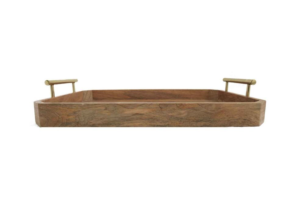 205DECO - Deco Butler Tray.jpg