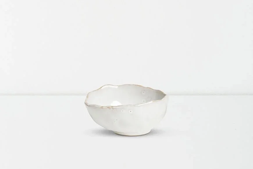 papaya-malmo-bowl-mini_2.jpg