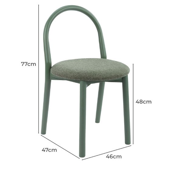 Lottie+Beech+Wood+Dining+Chairs (1).jpg
