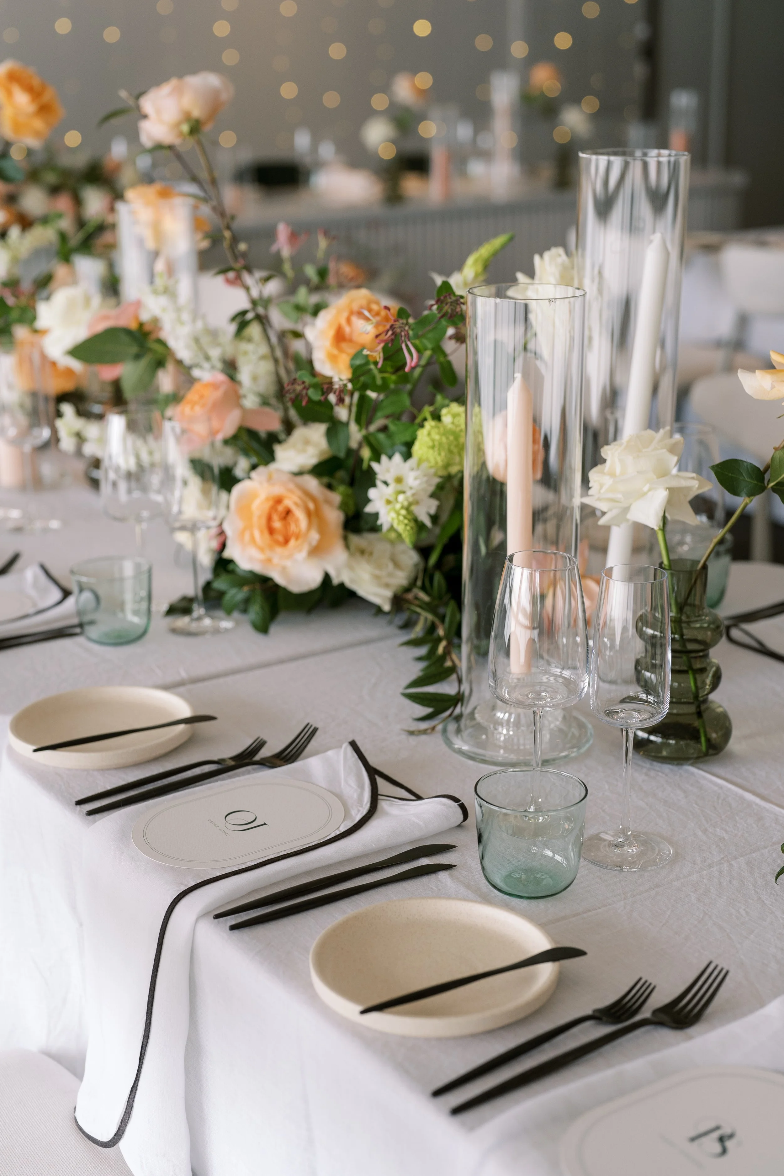 Matilda Bay Wedding Open Day_matbaykirstylottering054.jpg