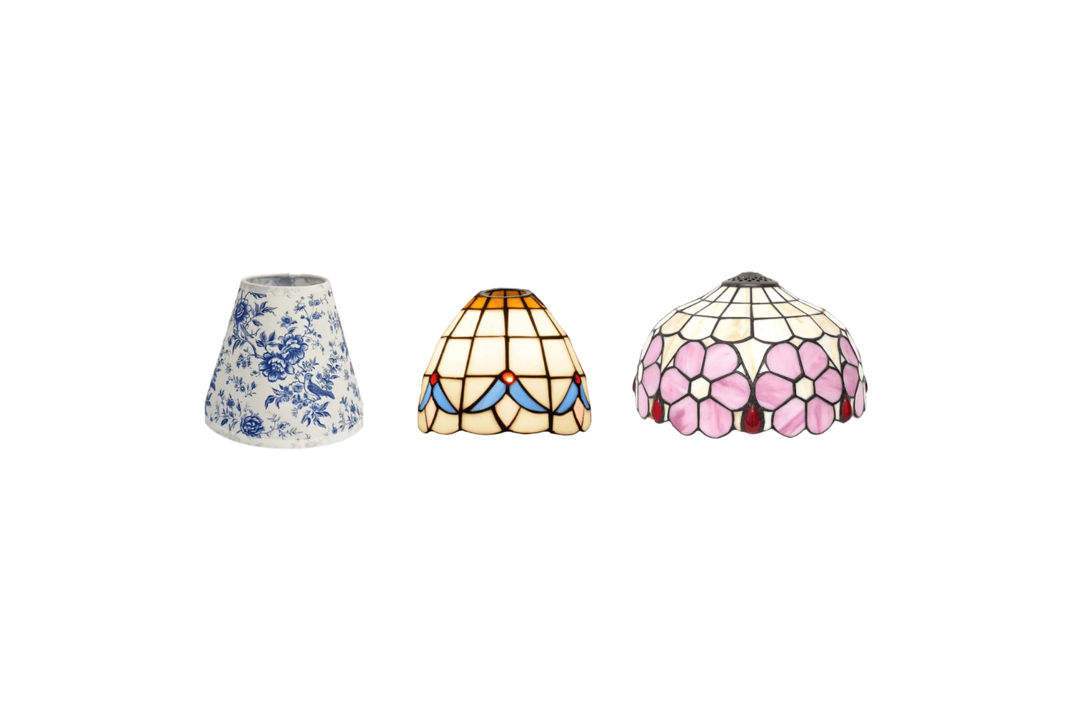 Lamp Shades