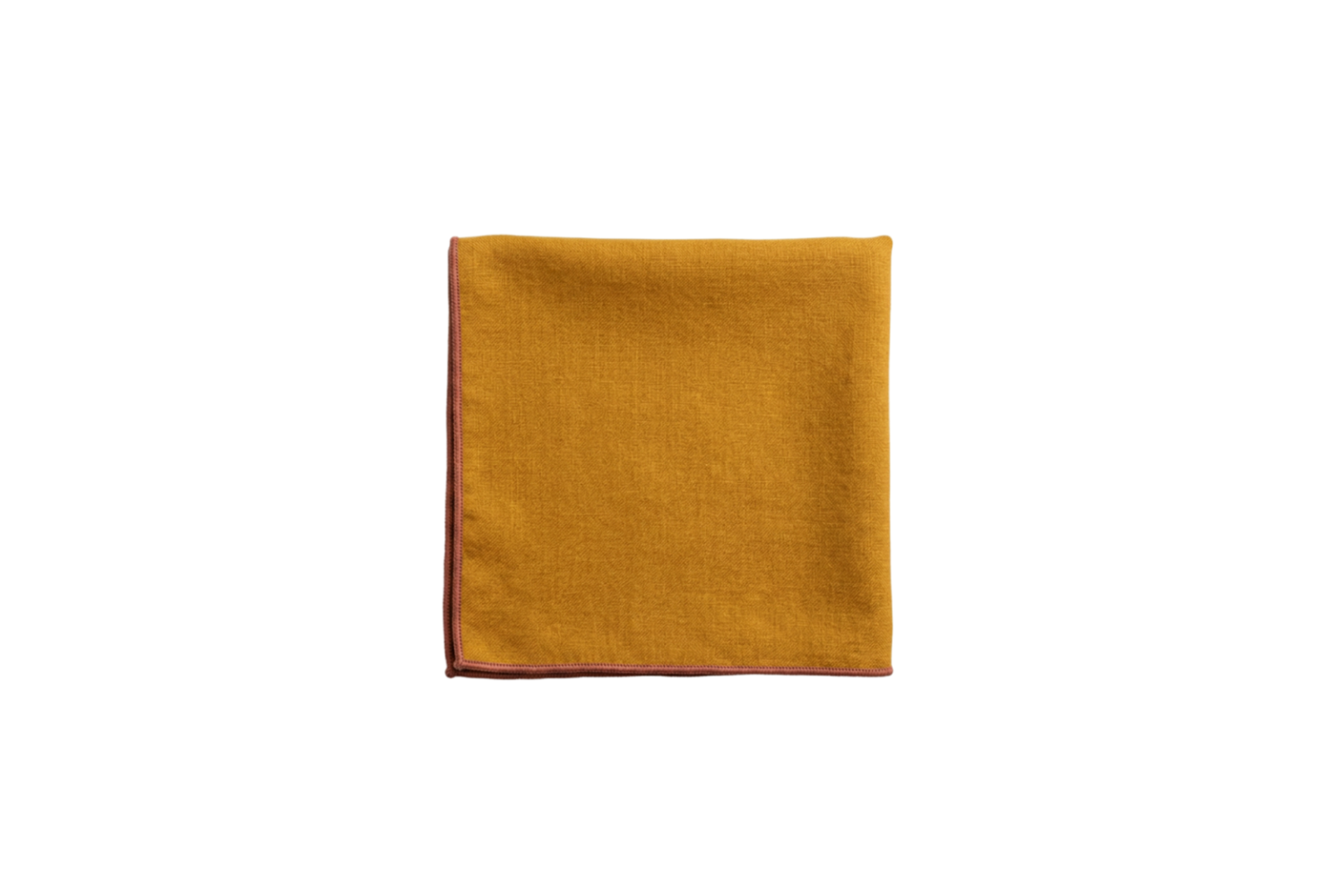 Dijon Napkin