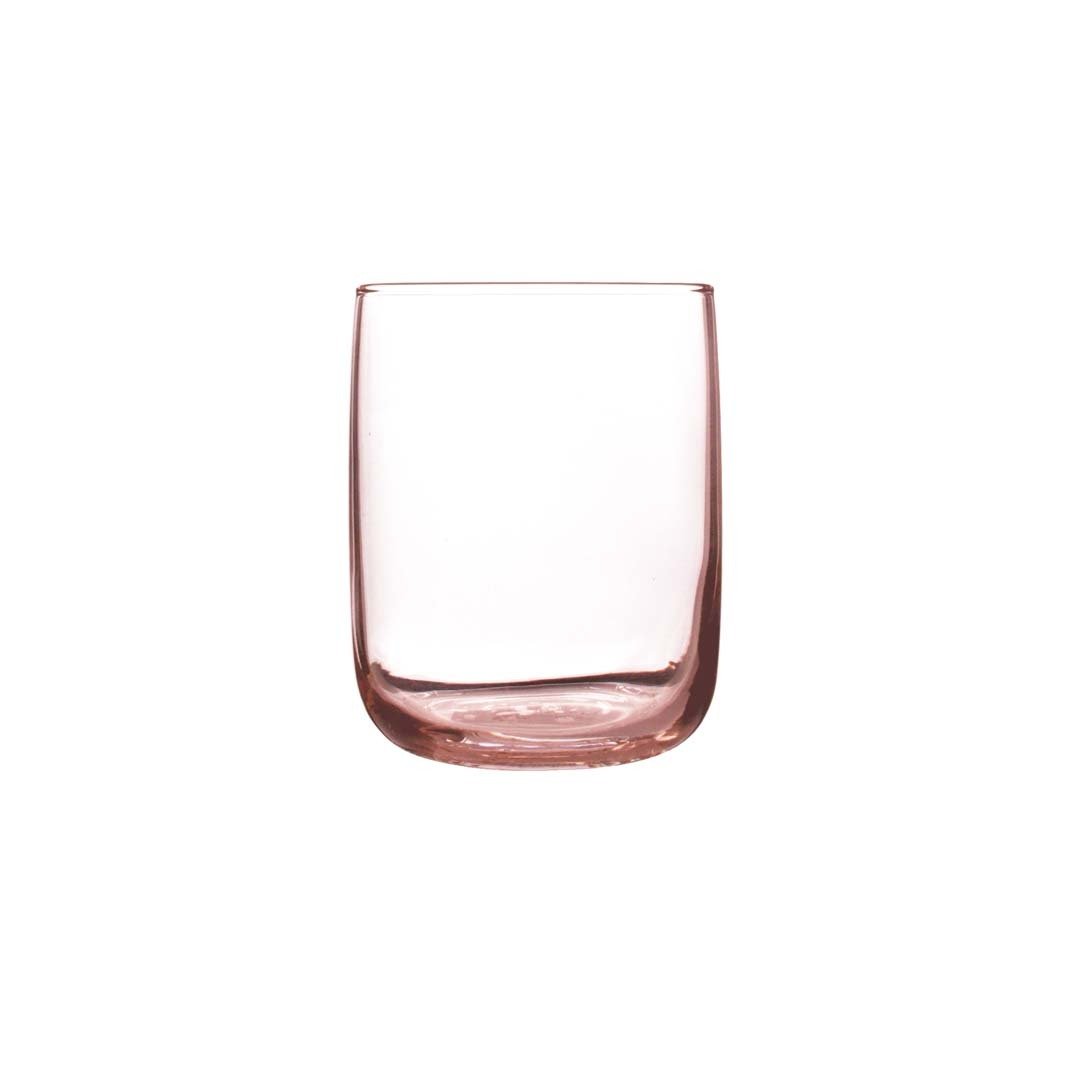 Sideserve Pink Tumbler New.jpg