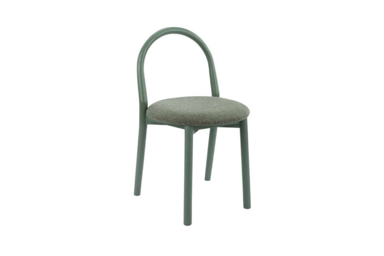 Lottie%2BChair%2Bfor%2Bhire%2Bside%2Bserve%2B.png