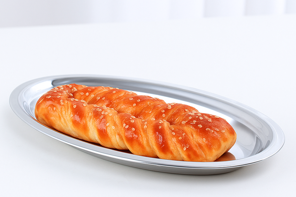 resized_bread_tray_image.png