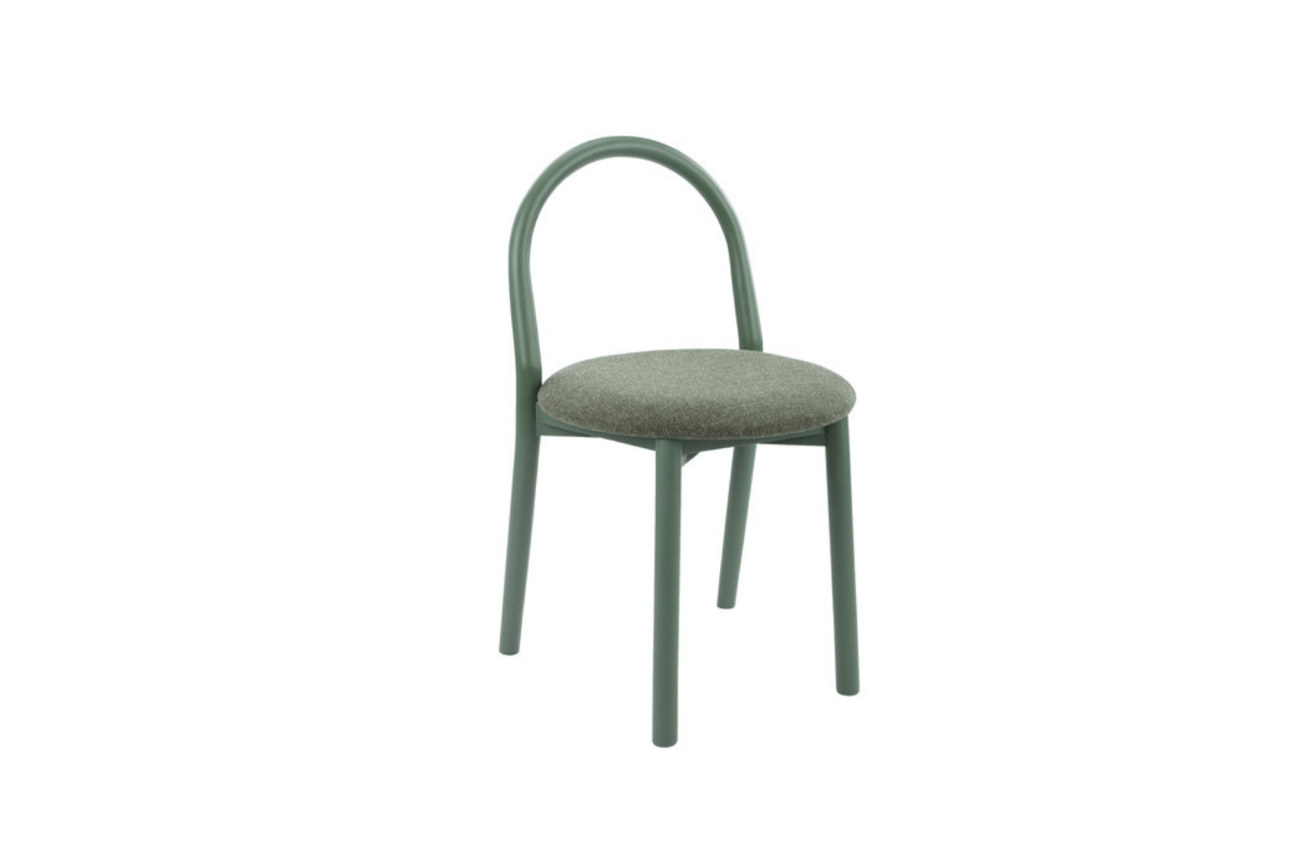 Lottie+Chair+for+hire+side+serve+.png